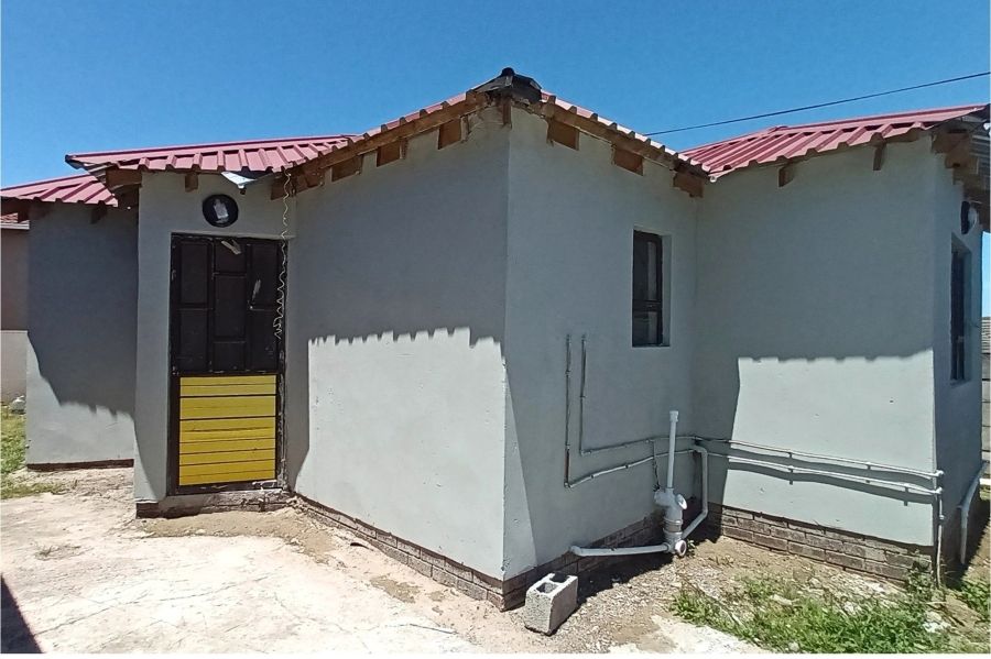 5 Bedroom Property for Sale in Morningside Eastern Cape